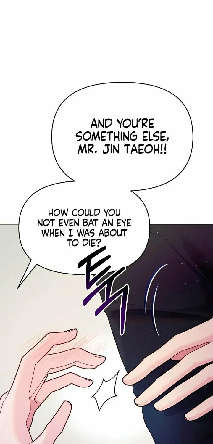 Manual for Using Fierce Beast Chapter 4 page 49 - 