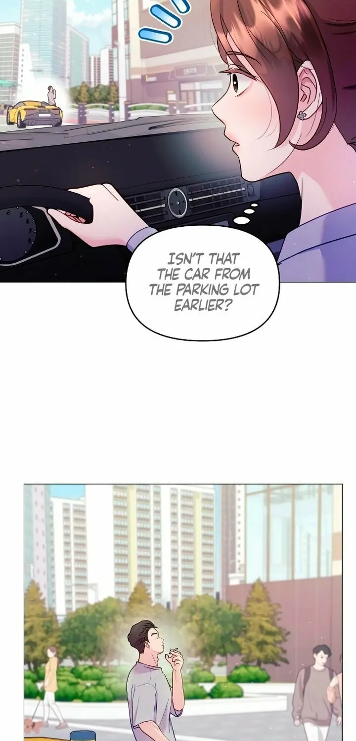 Manual for Using Fierce Beast Chapter 4 page 54 - 