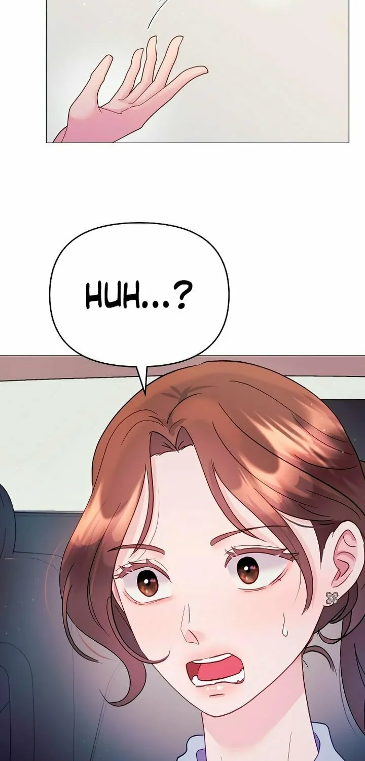 Manual for Using Fierce Beast Chapter 4 page 57 - 