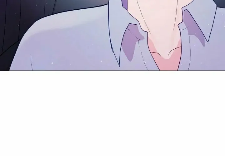 Manual for Using Fierce Beast Chapter 4 page 58 - 