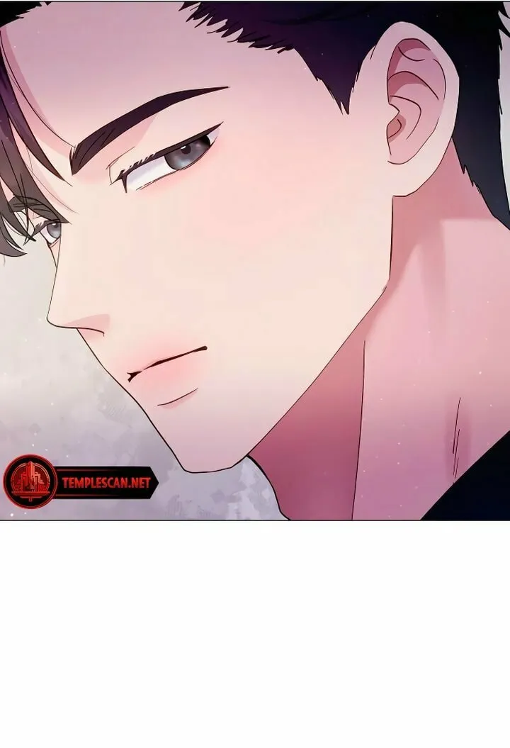 Manual for Using Fierce Beast Chapter 4 page 7 - 