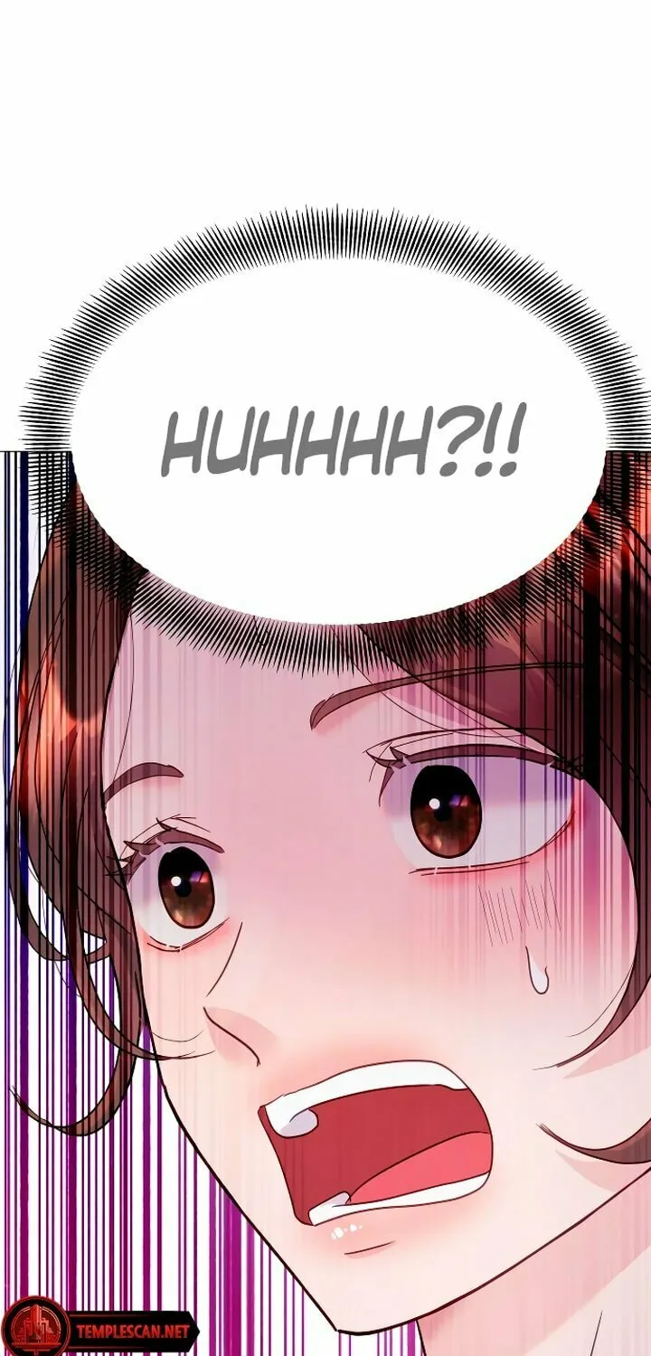 Manual for Using Fierce Beast Chapter 4 page 61 - 