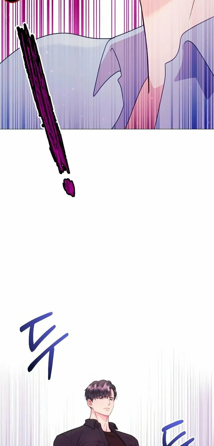 Manual for Using Fierce Beast Chapter 4 page 62 - 