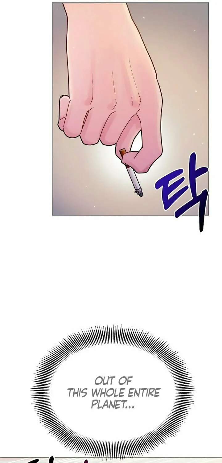 Manual for Using Fierce Beast Chapter 4 page 66 - 