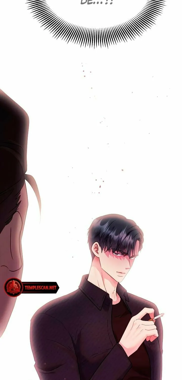 Manual for Using Fierce Beast Chapter 4 page 68 - 