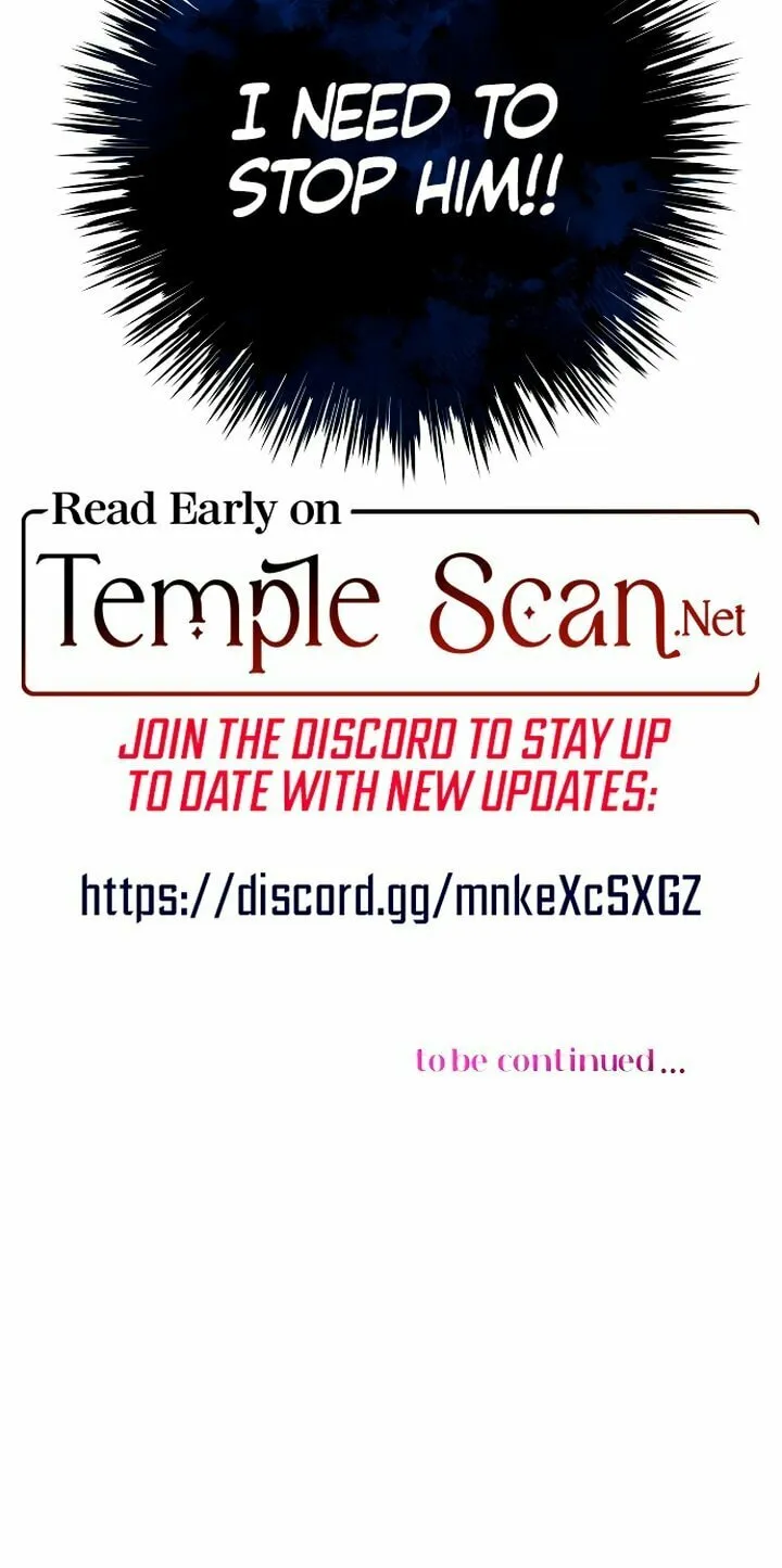 Manual for Using Fierce Beast Chapter 4 page 70 - 