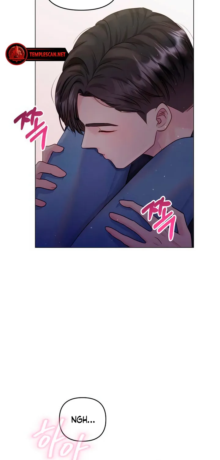 Manual for Using Fierce Beast Chapter 40 page 11 - 