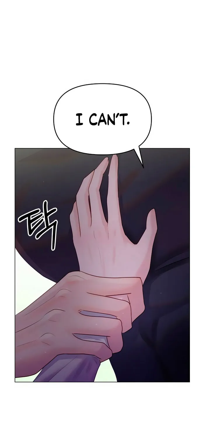 Manual for Using Fierce Beast Chapter 40 page 14 - 