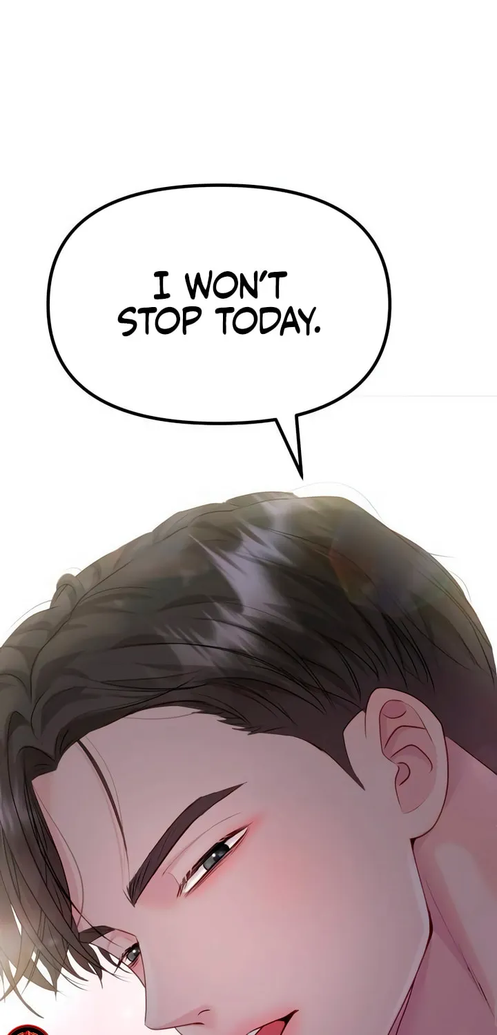 Manual for Using Fierce Beast Chapter 40 page 15 - 