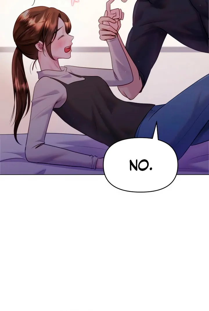Manual for Using Fierce Beast Chapter 40 page 17 - 