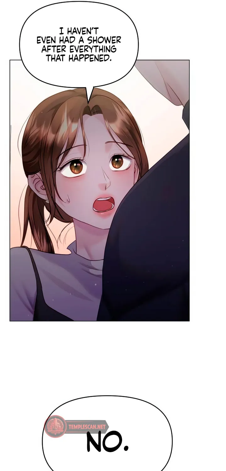 Manual for Using Fierce Beast Chapter 40 page 18 - 