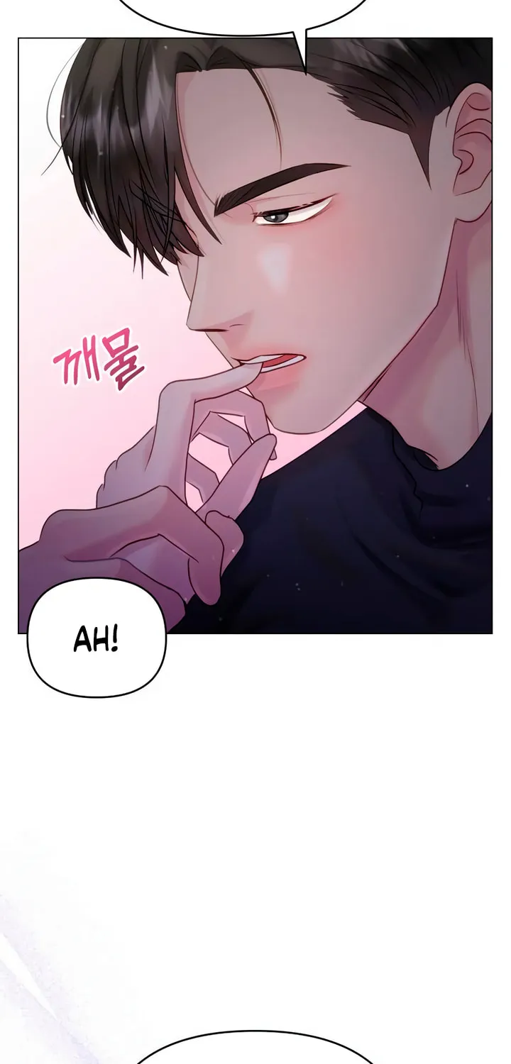 Manual for Using Fierce Beast Chapter 40 page 19 - 