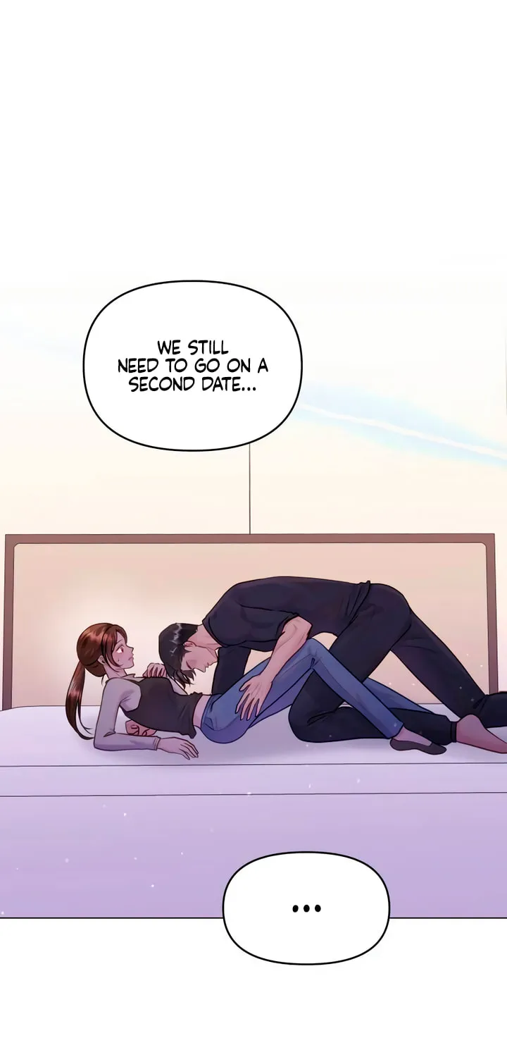 Manual for Using Fierce Beast Chapter 40 page 3 - 
