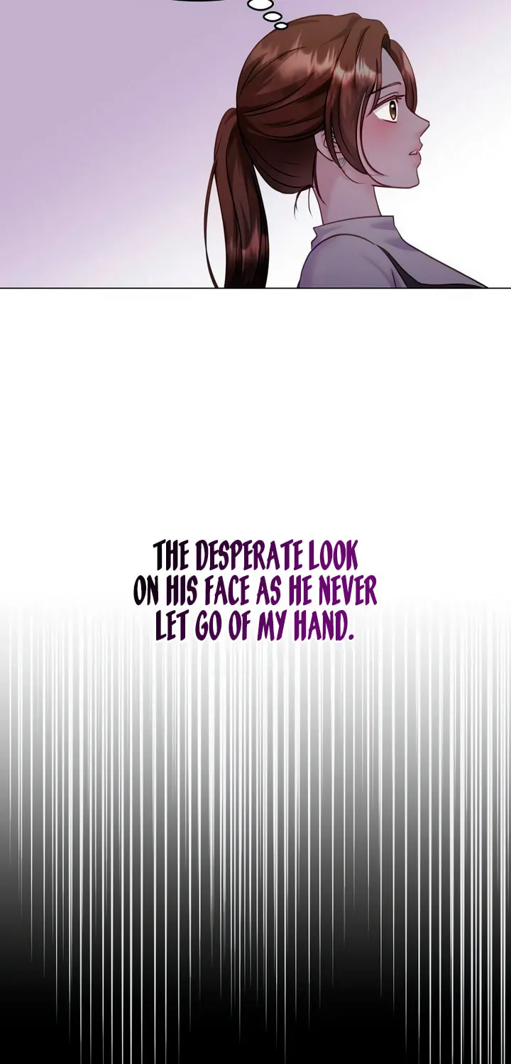 Manual for Using Fierce Beast Chapter 40 page 22 - 