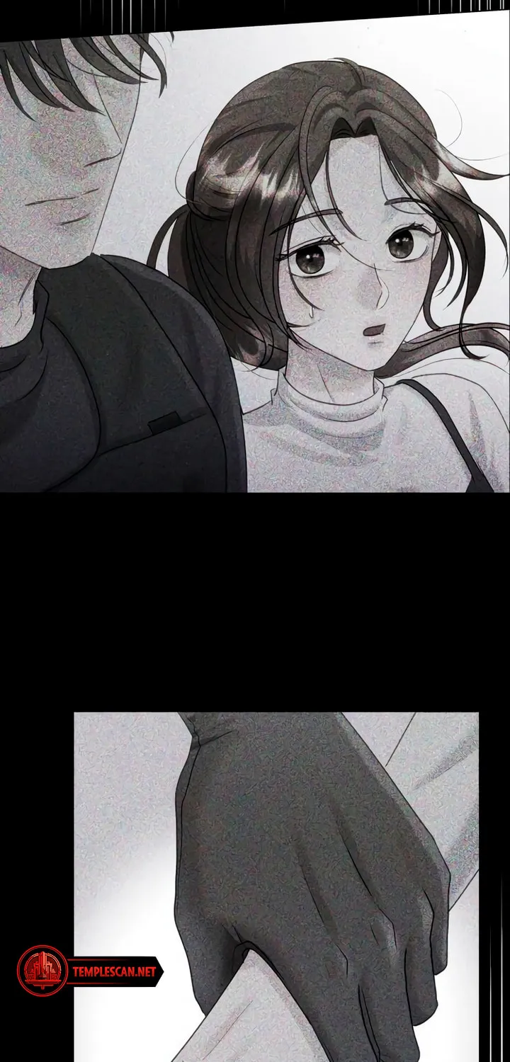 Manual for Using Fierce Beast Chapter 40 page 23 - 
