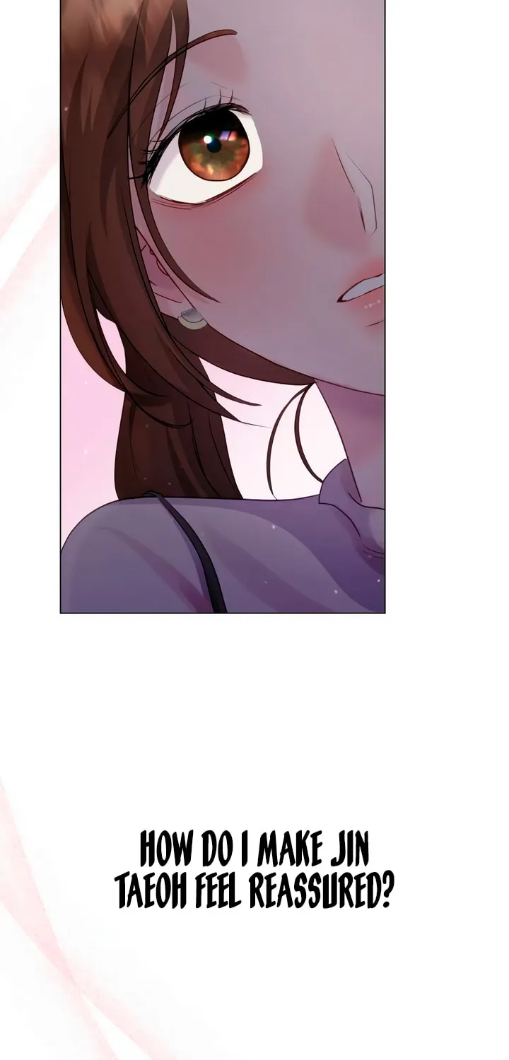 Manual for Using Fierce Beast Chapter 40 page 25 - 