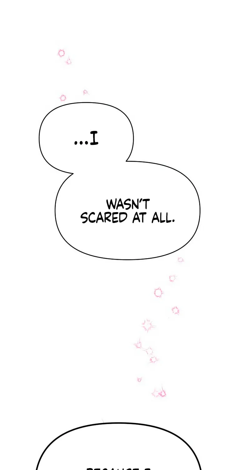 Manual for Using Fierce Beast Chapter 40 page 27 - 