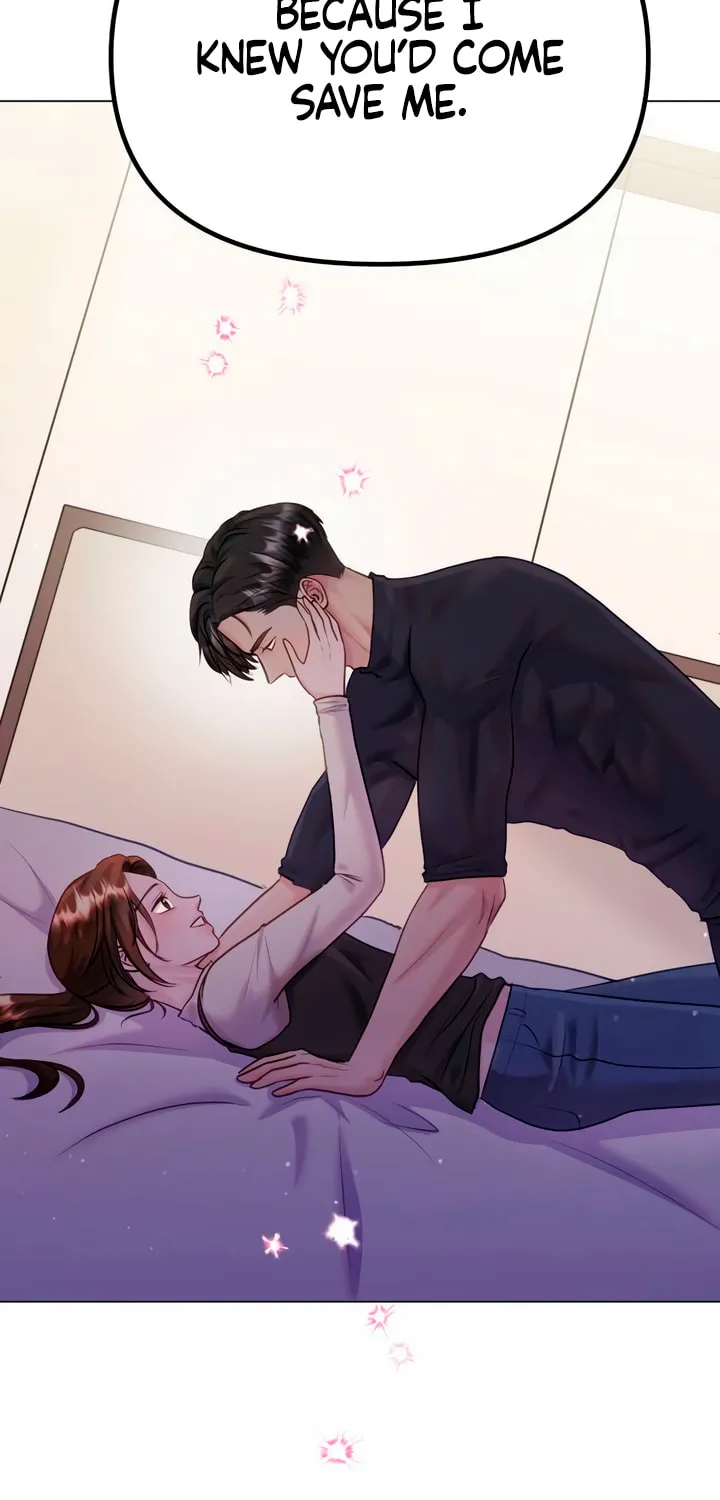 Manual for Using Fierce Beast Chapter 40 page 28 - 