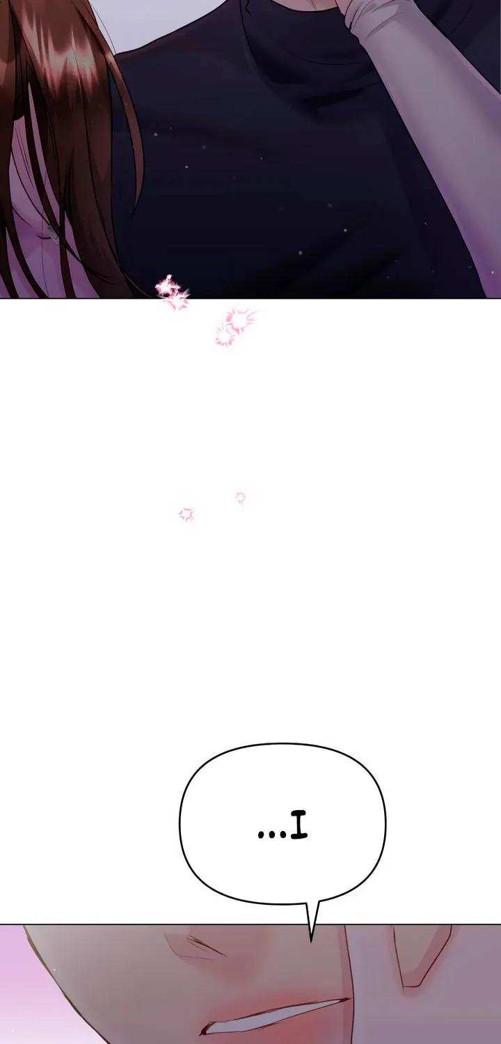 Manual for Using Fierce Beast Chapter 40 page 30 - 
