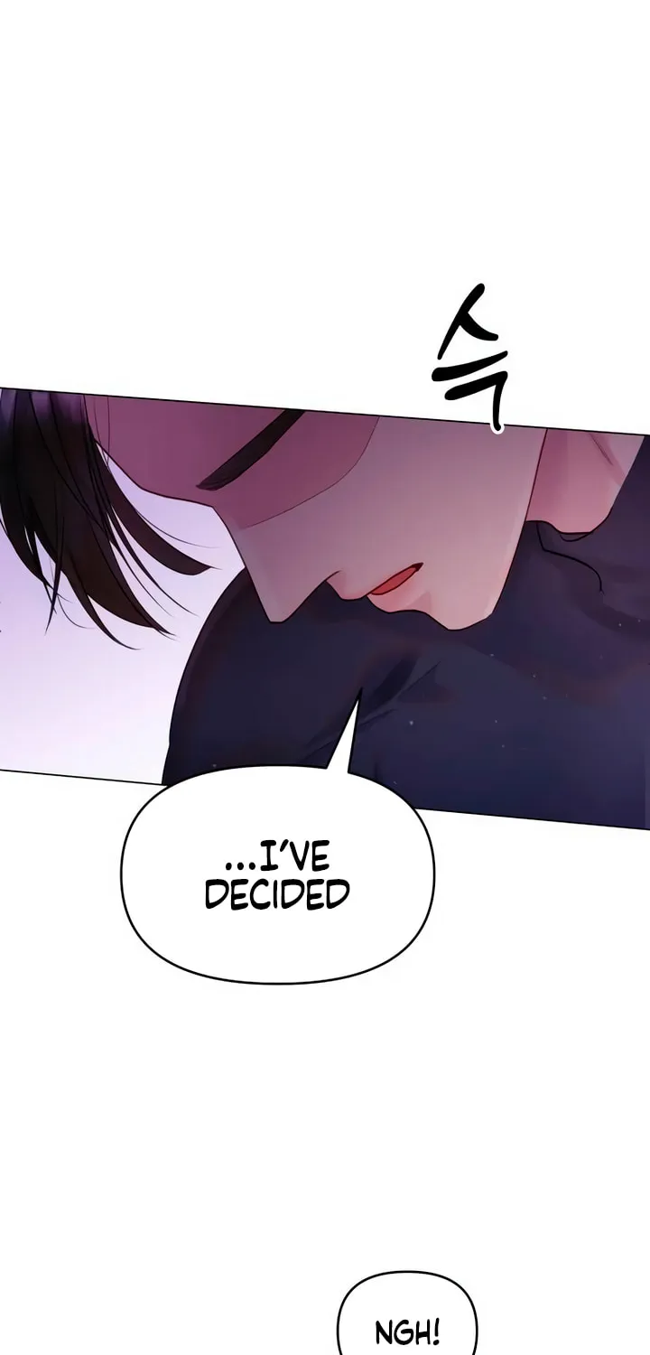 Manual for Using Fierce Beast Chapter 40 page 4 - 