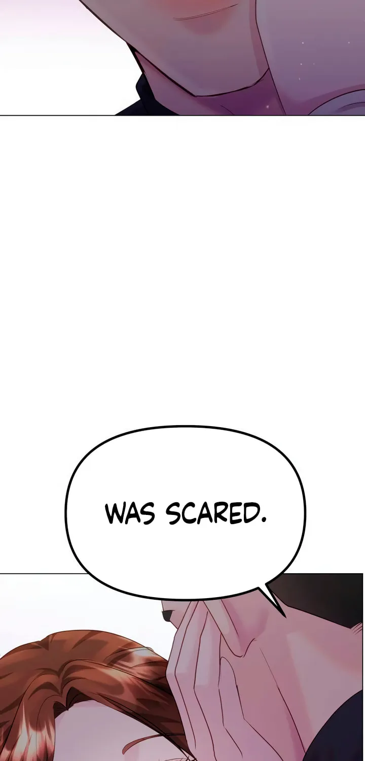 Manual for Using Fierce Beast Chapter 40 page 31 - 