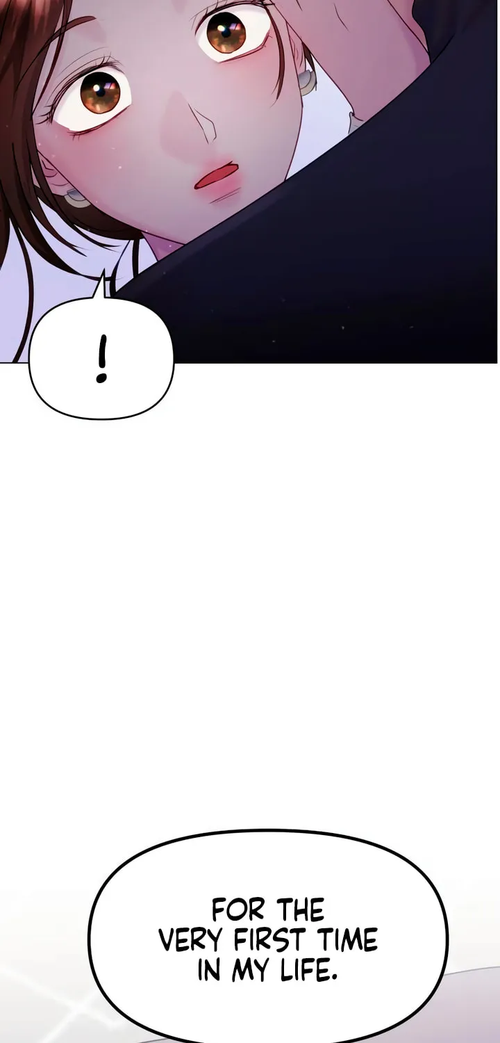 Manual for Using Fierce Beast Chapter 40 page 32 - 