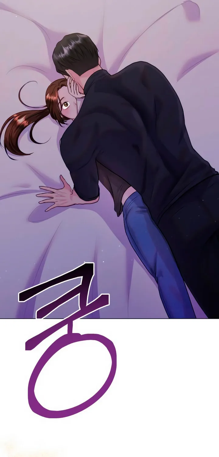 Manual for Using Fierce Beast Chapter 40 page 34 - 