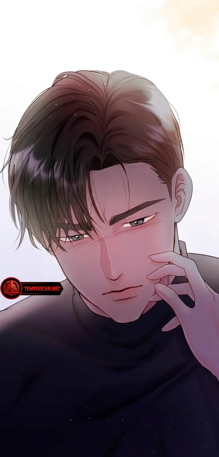 Manual for Using Fierce Beast Chapter 40 page 36 - 