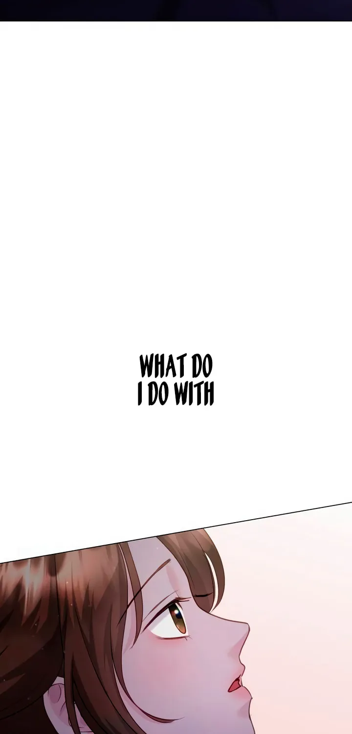 Manual for Using Fierce Beast Chapter 40 page 37 - 