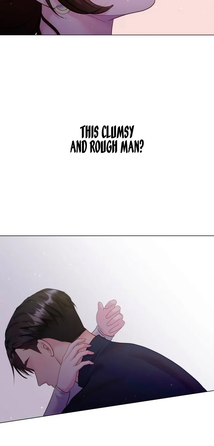 Manual for Using Fierce Beast Chapter 40 page 38 - 
