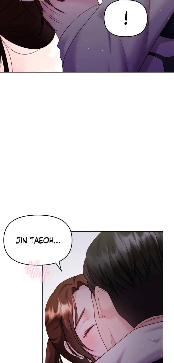 Manual for Using Fierce Beast Chapter 40 page 40 - 