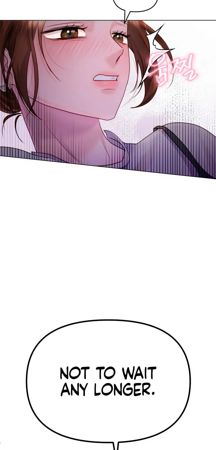 Manual for Using Fierce Beast Chapter 40 page 5 - 