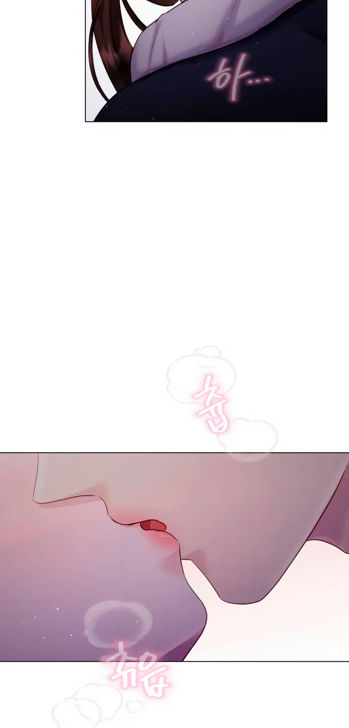 Manual for Using Fierce Beast Chapter 40 page 41 - 