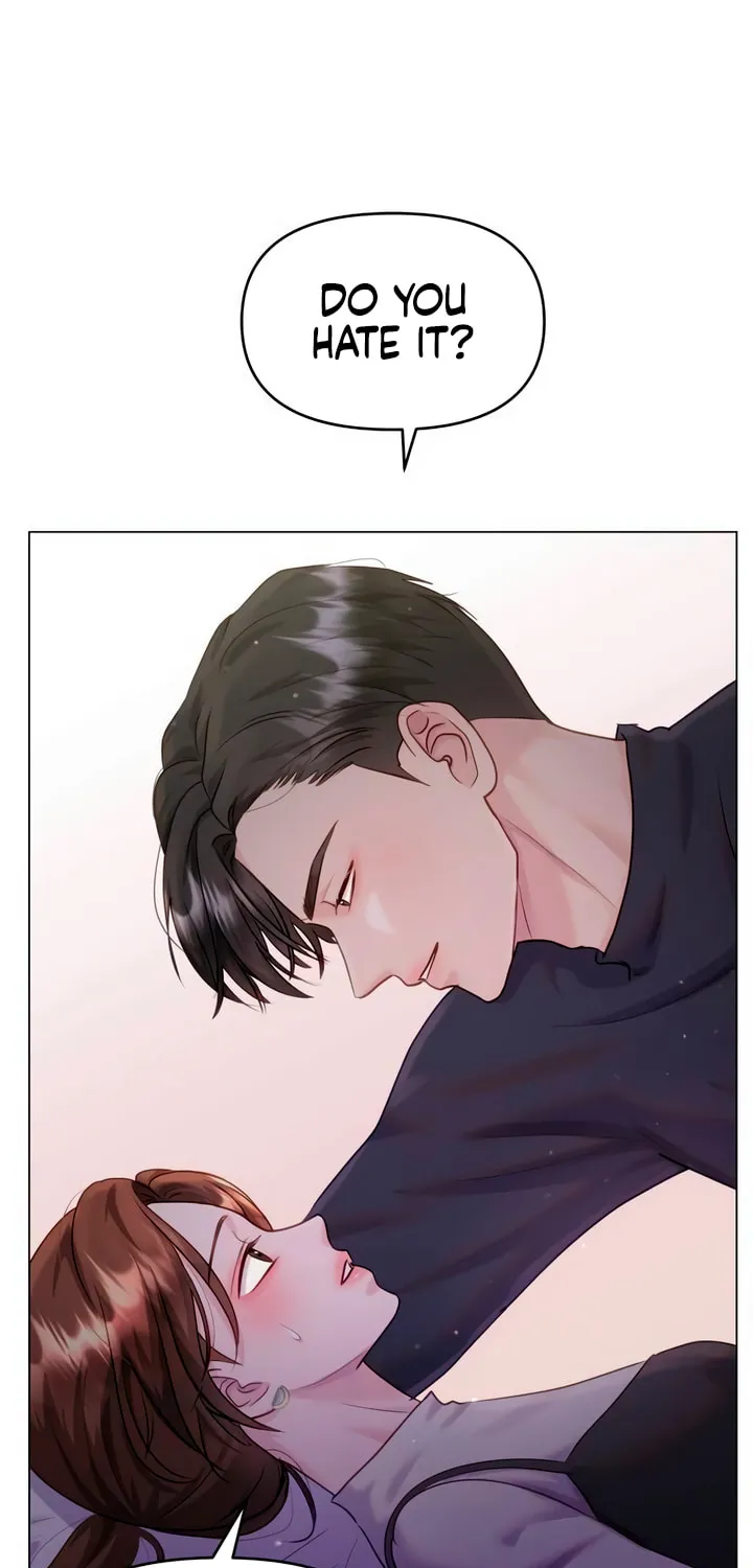 Manual for Using Fierce Beast Chapter 40 page 46 - 