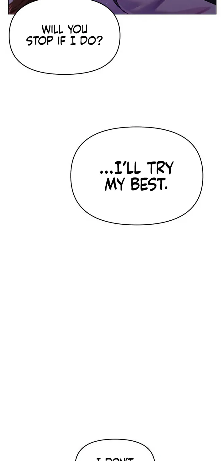 Manual for Using Fierce Beast Chapter 40 page 47 - 