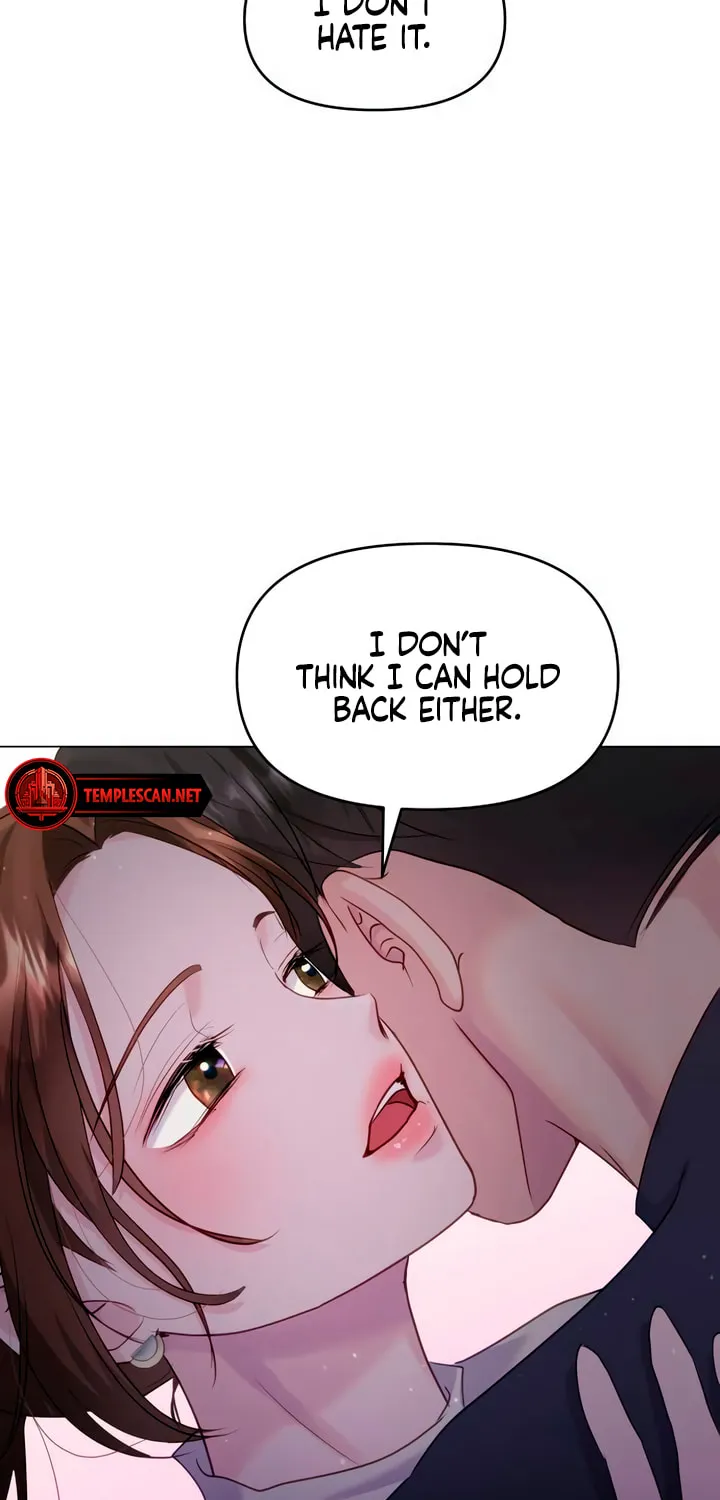 Manual for Using Fierce Beast Chapter 40 page 48 - 