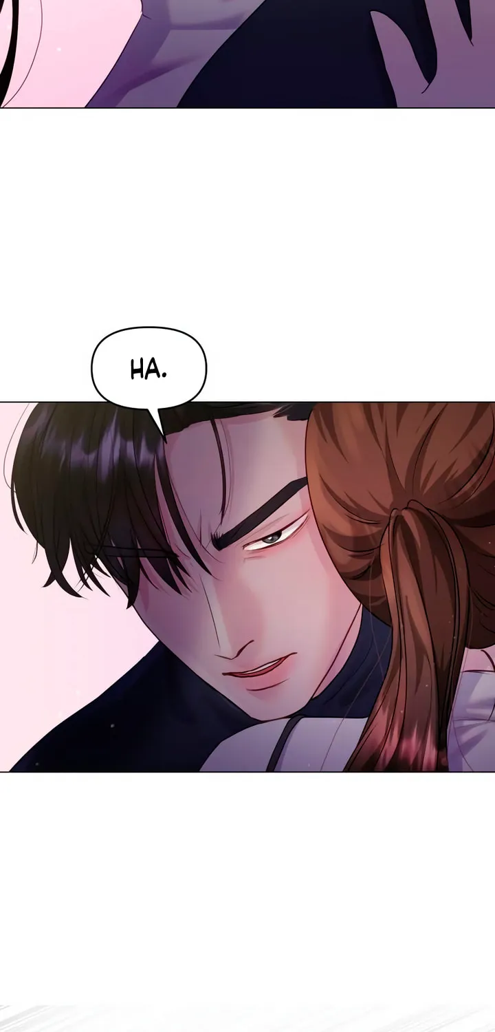 Manual for Using Fierce Beast Chapter 40 page 49 - 