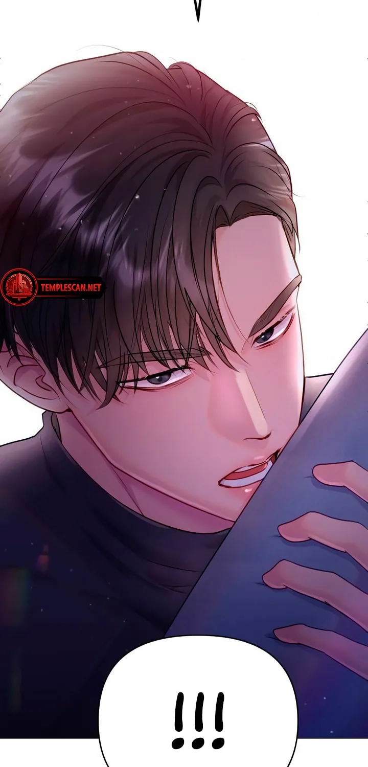 Manual for Using Fierce Beast Chapter 40 page 6 - 