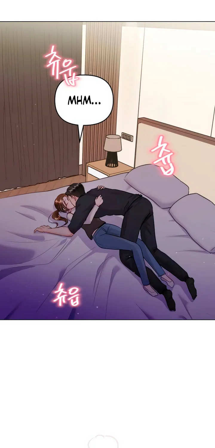 Manual for Using Fierce Beast Chapter 40 page 52 - 