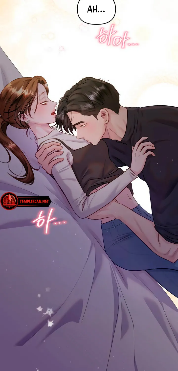 Manual for Using Fierce Beast Chapter 40 page 55 - 