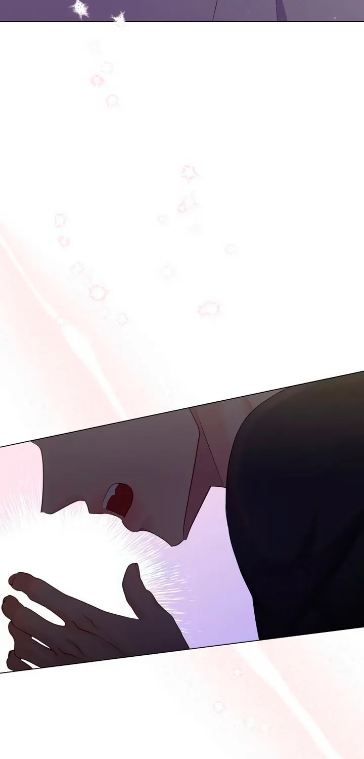 Manual for Using Fierce Beast Chapter 40 page 56 - 