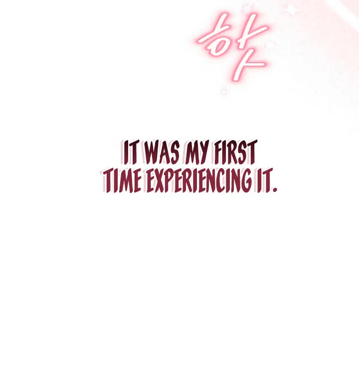 Manual for Using Fierce Beast Chapter 40 page 57 - 