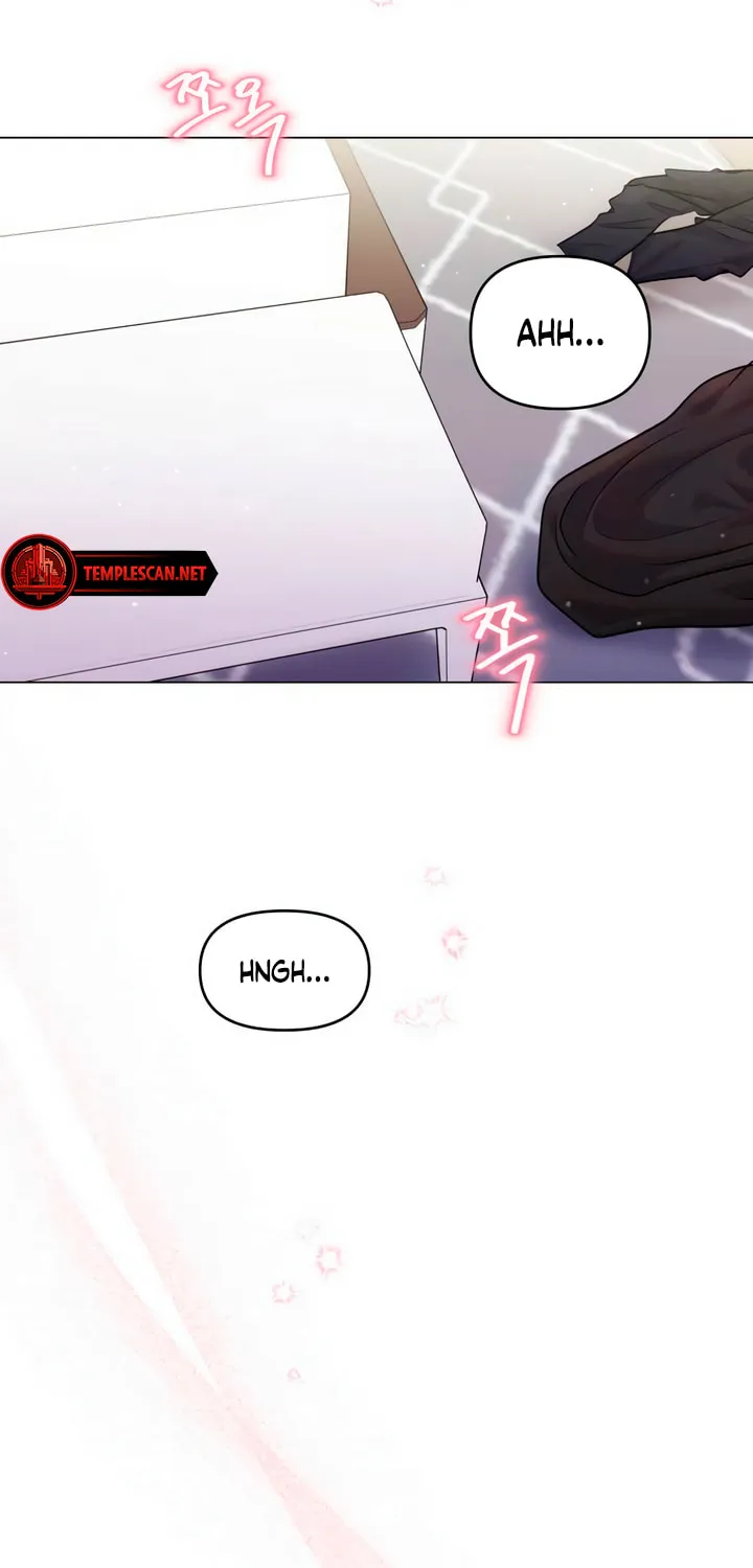 Manual for Using Fierce Beast Chapter 40 page 59 - 