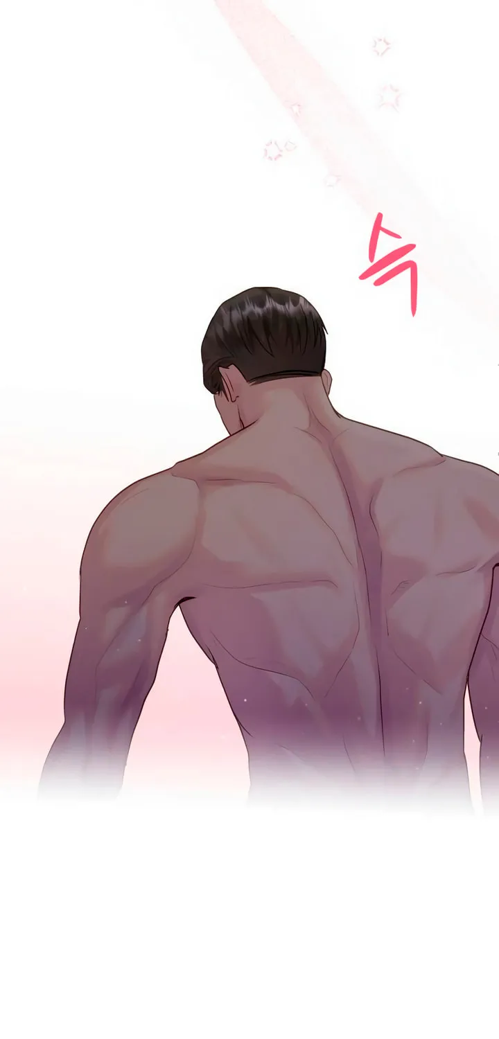 Manual for Using Fierce Beast Chapter 40 page 60 - 