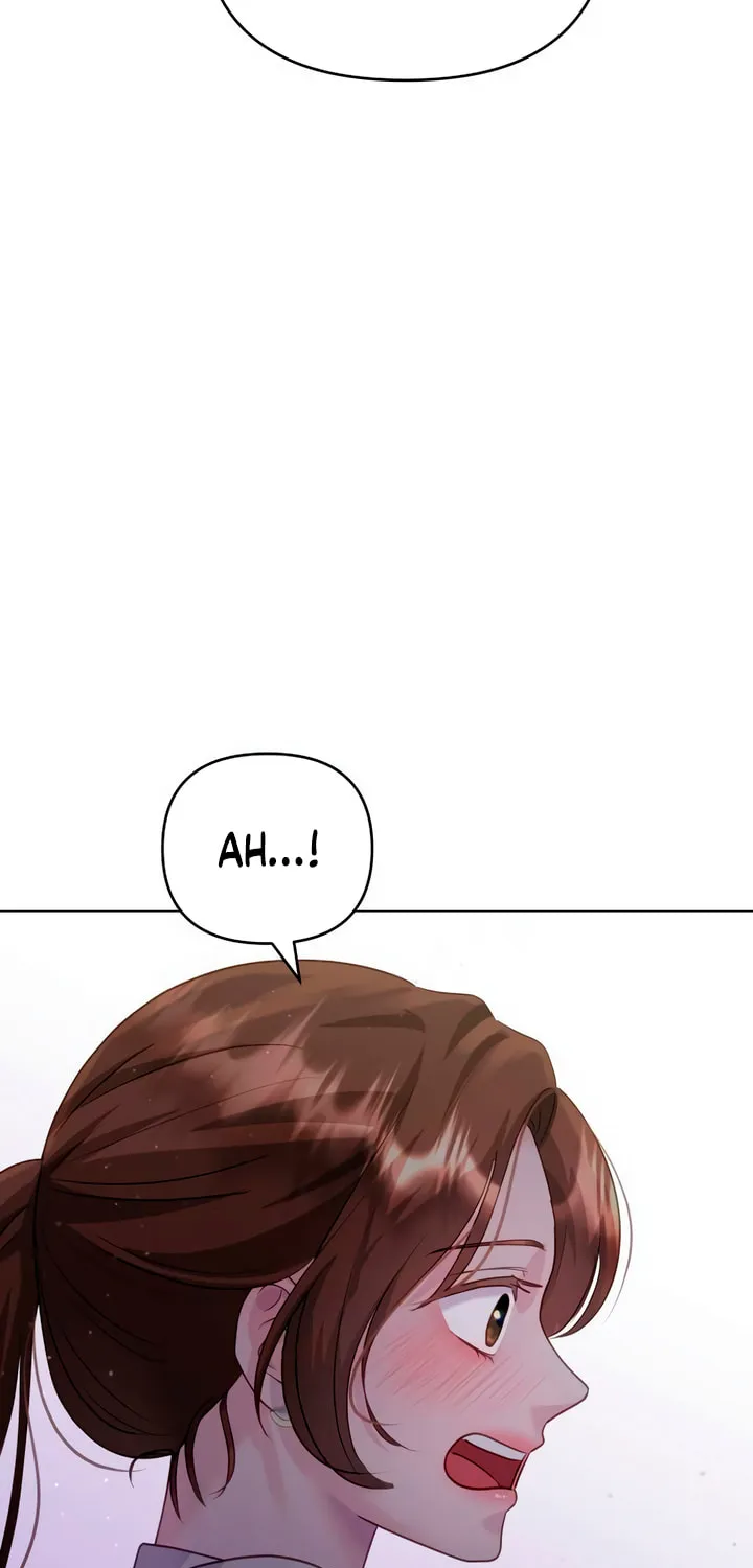 Manual for Using Fierce Beast Chapter 40 page 7 - 