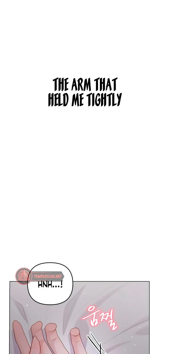 Manual for Using Fierce Beast Chapter 40 page 62 - 