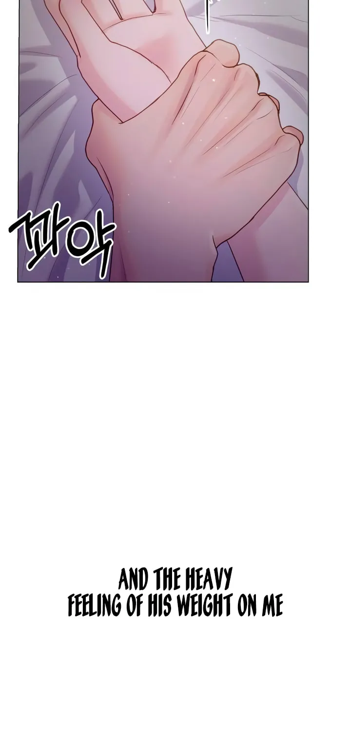 Manual for Using Fierce Beast Chapter 40 page 63 - 