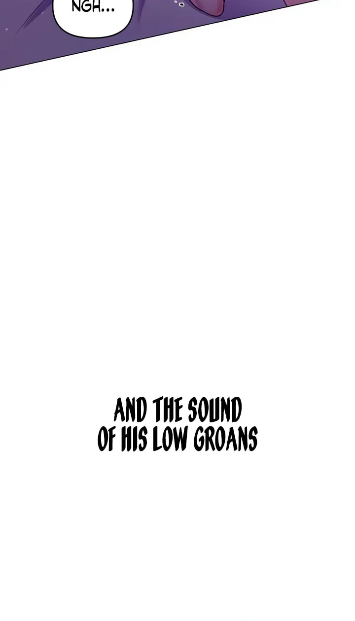 Manual for Using Fierce Beast Chapter 40 page 65 - 