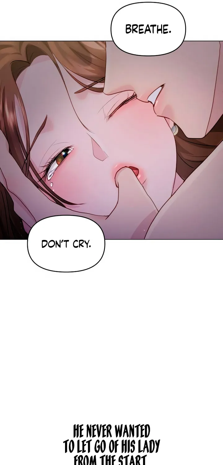 Manual for Using Fierce Beast Chapter 40 page 66 - 