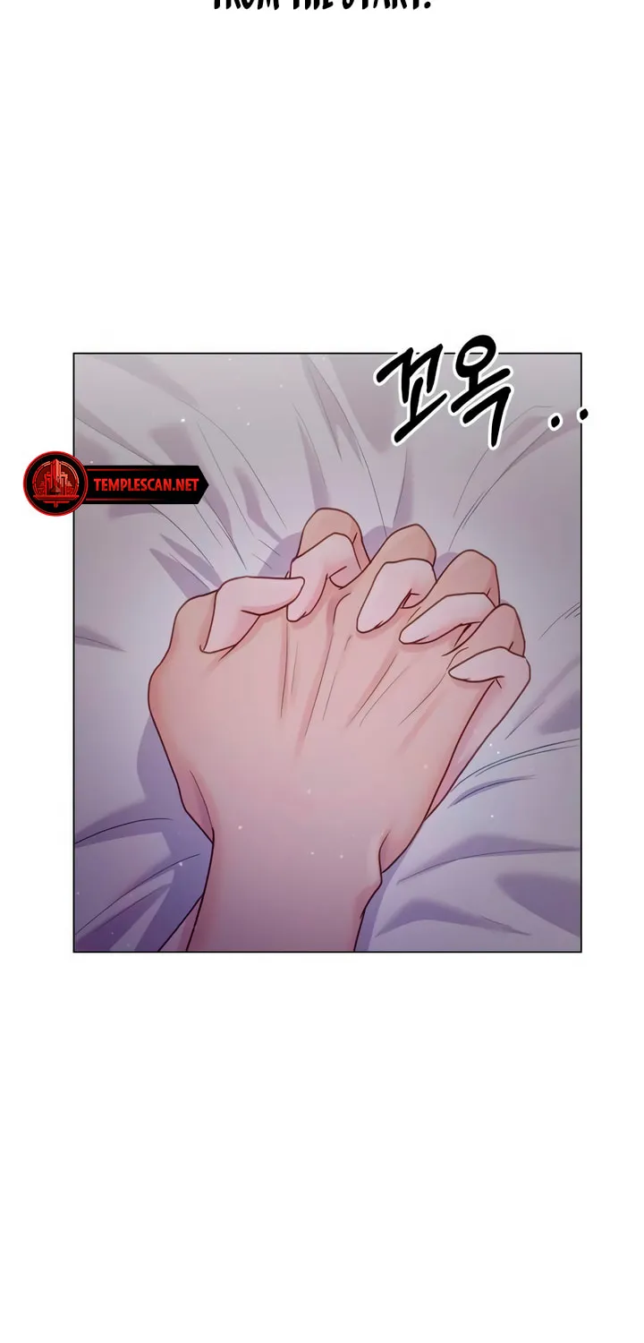 Manual for Using Fierce Beast Chapter 40 page 67 - 